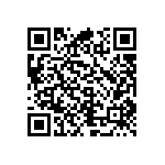 ISL6557ACBZ-T_222 QRCode