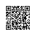 ISL6558CBZA_222 QRCode