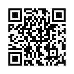 ISL6558CR-T QRCode