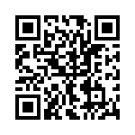 ISL6558CR QRCode