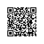 ISL6558CRZA_222 QRCode