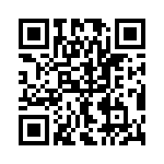 ISL6558CR_222 QRCode