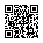 ISL6558IB-T QRCode