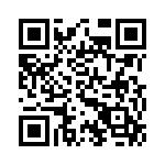 ISL6558IB QRCode