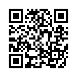 ISL6558IBZ-T QRCode