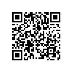 ISL6558IR-T_222 QRCode