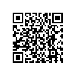 ISL6558IRZ-TKR5240 QRCode