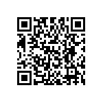 ISL6558IRZ-TR5240_222 QRCode