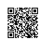 ISL6558IRZR5240 QRCode