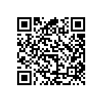 ISL6559CB-T_222 QRCode