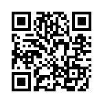 ISL6559CB QRCode