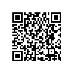 ISL6559CR-T_222 QRCode