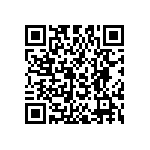 ISL6559CRZ-TR5265_222 QRCode