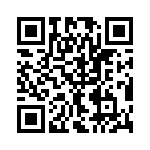 ISL6559CR_222 QRCode