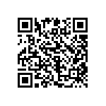 ISL6560CBZ-T_222 QRCode