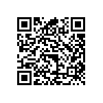 ISL6561CR-T_222 QRCode