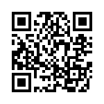 ISL6561CRZ QRCode