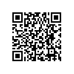 ISL6561CRZA_222 QRCode