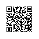 ISL6561IRZ-T_222 QRCode