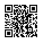 ISL6563CR-T QRCode