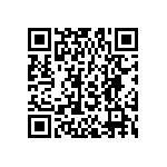 ISL6563CRZ-TK_222 QRCode