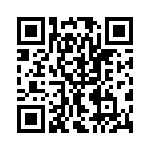 ISL6563CRZ_222 QRCode