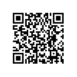 ISL6564AIRZ_222 QRCode