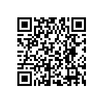 ISL6564CR-T_222 QRCode