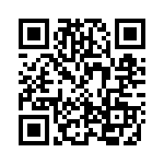 ISL6564CR QRCode