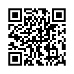 ISL6564IR-T QRCode