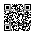 ISL6565ACB-T QRCode