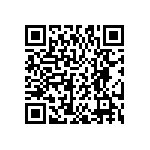 ISL6565BCB-T_222 QRCode