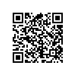 ISL6565BCBZ-T_222 QRCode