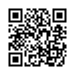 ISL6565BCRZ QRCode