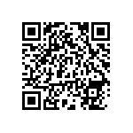 ISL6565BCRZ_222 QRCode