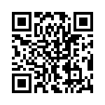 ISL6565BCVZ-T QRCode