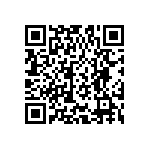 ISL6565BCVZ-T_222 QRCode