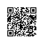 ISL6566ACRZ-T_222 QRCode