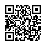 ISL6566AIRZ-T QRCode