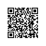 ISL6566CR-T_222 QRCode