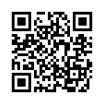 ISL6566IR-T QRCode