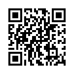 ISL6566IR QRCode