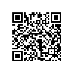 ISL6566IRZ-T_222 QRCode