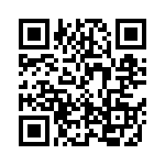 ISL6567IRZ_222 QRCode