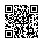 ISL6568CR QRCode