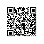 ISL6568CRZ-TKR5184 QRCode