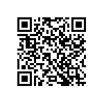 ISL6568CRZR5184 QRCode