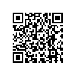 ISL6568CRZR5184_222 QRCode