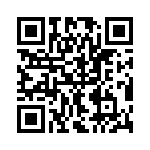 ISL6568CR_222 QRCode