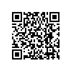 ISL6568IRZ-TR5184 QRCode